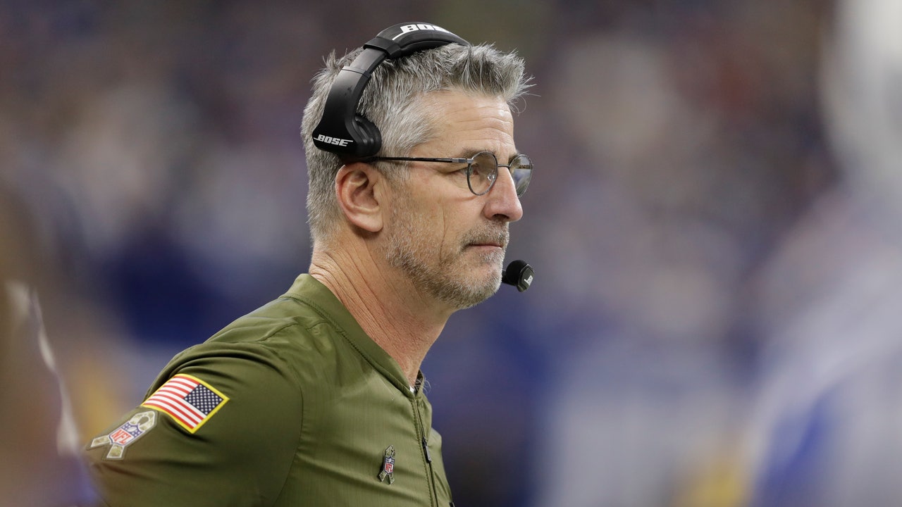 3-game winning streak helping Indianapolis build momentum